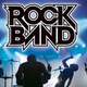 Illustration for article titled 1000 Rock Band Songs By The End Of The Year